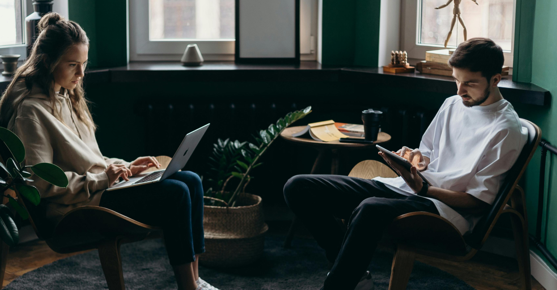 ĐỖ LÝ - WEB4S NHÂN HÒA