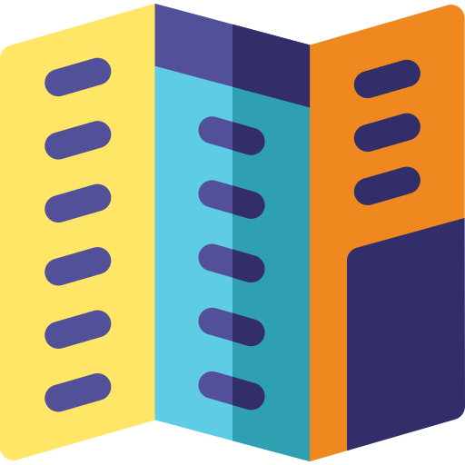 Nhân Hòa Company Profile