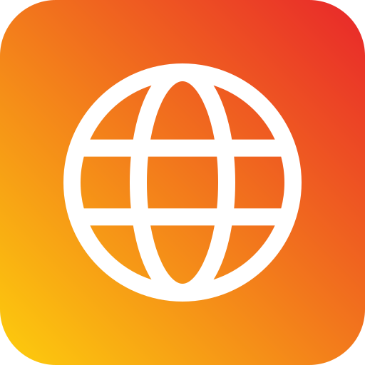 Trang chủ Nhân Hòa 